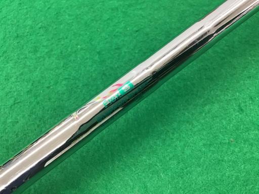 �o�h�m�f�@�f�k�h�c�d�@�S�D�O�@�T�W°�^�P�S°�@�v