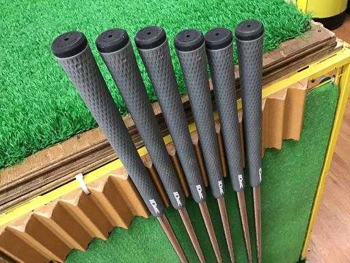 l`idrsx@bnmptdrsiQOQQj@Wr