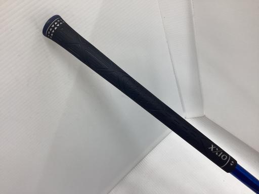 �w�w�h�n�i�Q�O�P�W�j�@�S�v