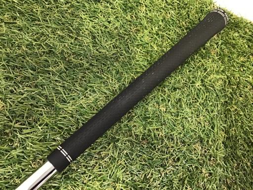 �u�n�j�d�x�@�r�o�h�m�@�l�h�k�k�d�c�@�r�l�V�@�c�A�[�N�����@�T�W°�^�P�Q°�c