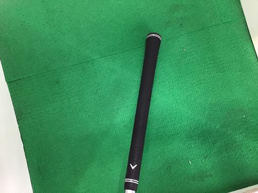 i`vr@enqfdciQOQRj@NbL@TW°^OX°