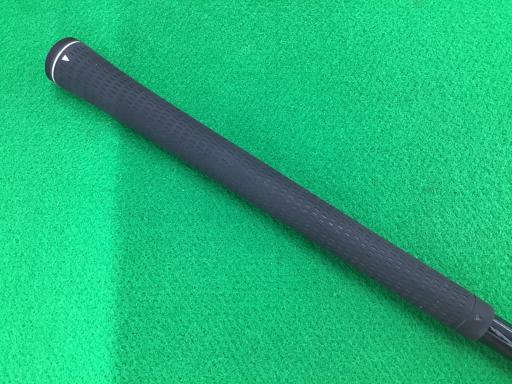 �w�w�h�n�i�Q�O�P�U�j�@�t�R�i�u���b�N�j