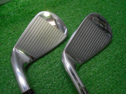 o`q`cxl@`@rlnjd@l`w@e`rs@Tri{FT{Zbgj