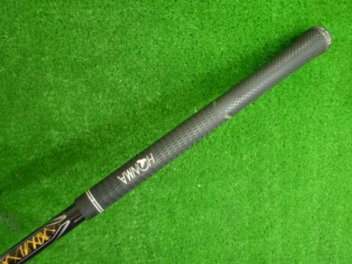 sntq@vnqkc@sv|viQOQPj@TW°^PQ°b