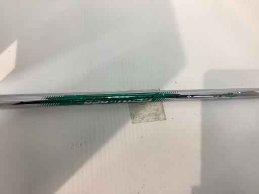 b@qsw|U@yhobnqd@cA[Te@SU°^PO°@lhc