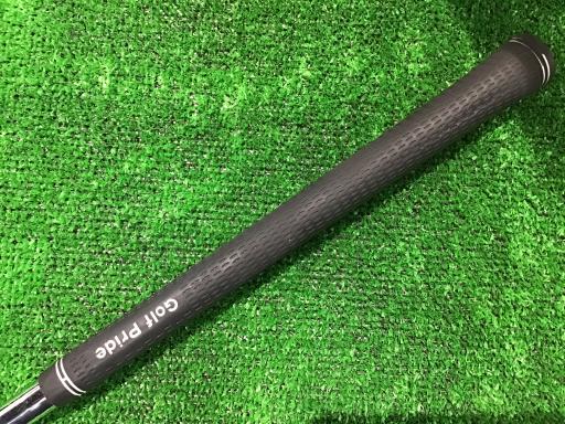 �b�����������������@�q�s�w�@�y�h�o�b�n�q�d�@�e�t�k�k�|�e�`�b�d�@�Q�@�T�W°�^�O�W°