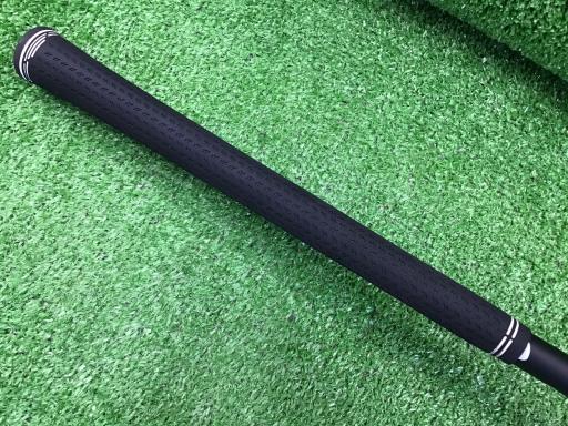 @c`qjroddc@kr@PODT°