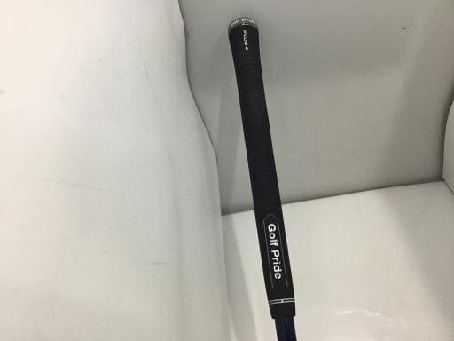 �r�s�d�`�k�s�g�@�T�v