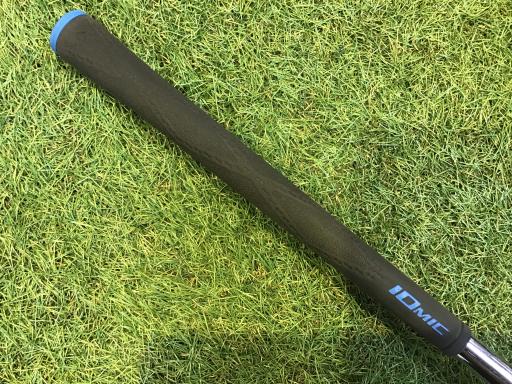 sntq@a@aql@ge@TU°^PQ°