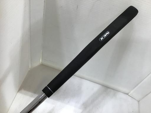 rhkudq|ak`cd@ym@OQ@RSC`