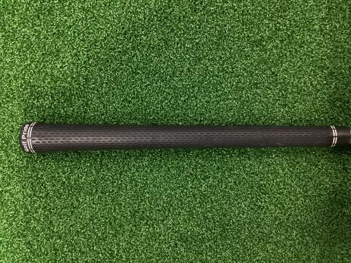 unjdx@rohm@lhkkdc@rlX@cA[N@UO°^PS°j