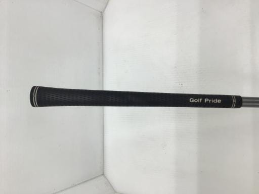 qdrbtd@e`hqv`x@vnnc@Tv@teB