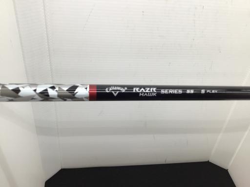 �q�`�y�q�@�g�`�v�j�@�R�v