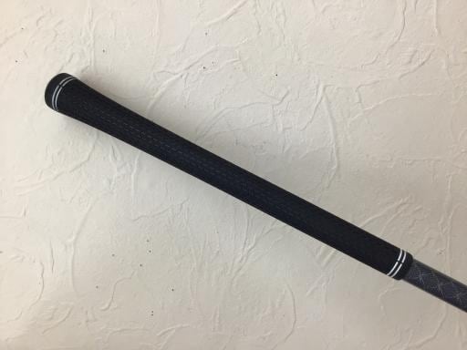 qnftd@rs@@kr@PODT°@tr`