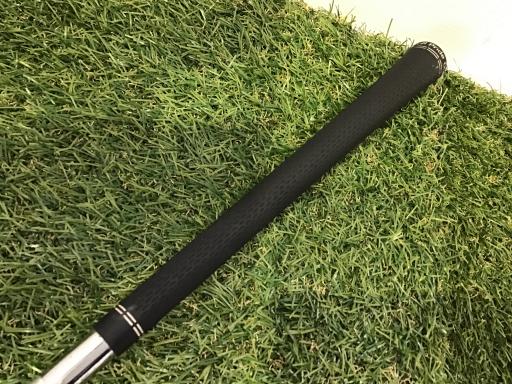 unjdx@rohm@lhkkdc@rlV@cA[N@TW°^PS°j