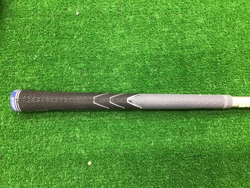 �o�`�q�`�c�x�l�@�`���@�r�l�n�j�d�@�l�`�w�@�e�`�r�s�@�P�O�D�T°