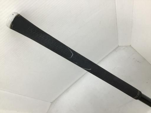 rsd`ksg@fknhqd@PODT°