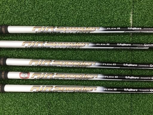 rhl@fknhqd@Tri{FT{Zbgj