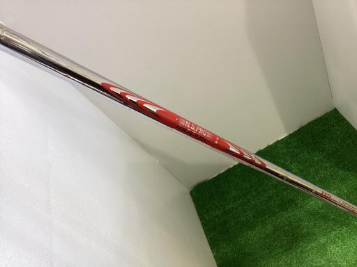 �u�n�j�d�x�@�r�o�h�m�@�l�h�k�k�d�c�@�r�l�X�@�c�A�[�N�����@�T�U°�^�P�Q°�c