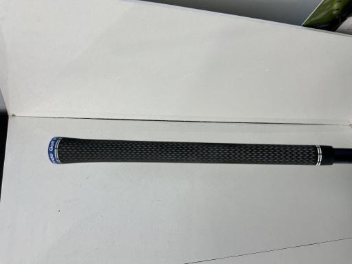 �p���P�O�@�T�v