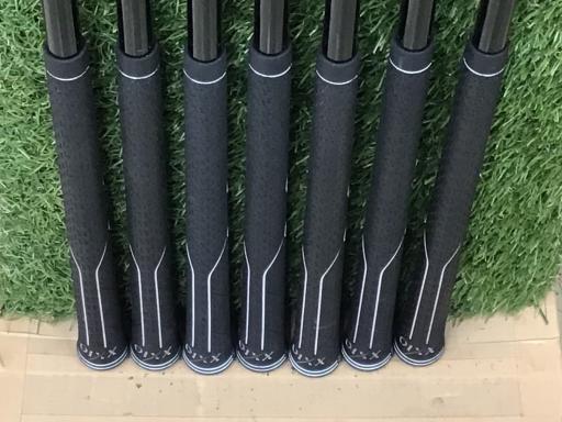 �w�w�h�n�i�Q�O�P�Q�j�@�W�r�i���{���F�V�{�Z�b�g�j