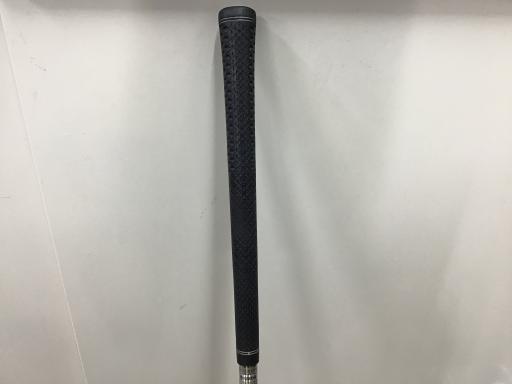 qlw@sntq@lncdkiQOPWj@TQ°^OW°