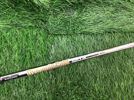 unjdx@rohm@lhkkdc@rlX@cA[N@UO°^PS°j