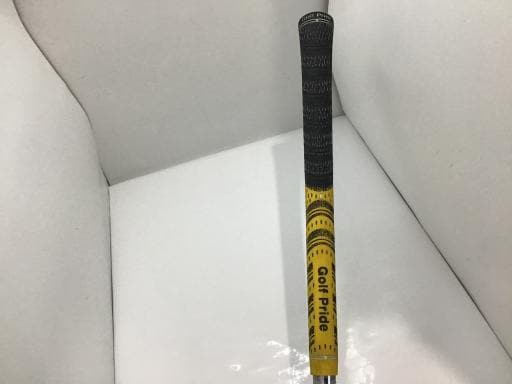 l`bsdb@mu|eiqdcj@@Uri{FU{Zbgj