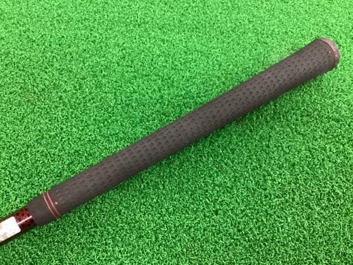 �n�m�n�e�e�i�Q�O�Q�Q�j�@�j�t�q�n�@�P�O�D�T°