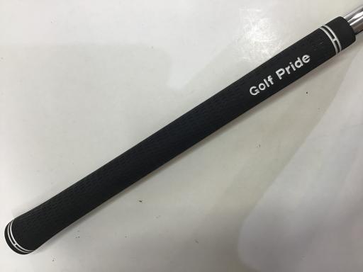 �b�����������������@�q�s�w�@�y�h�o�b�n�q�d�@�c�A�[�T�e���@�T�S°�^�P�O°�@�l�h�c