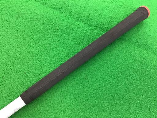 aqhcfdrsnmd@aQ@@XDT°