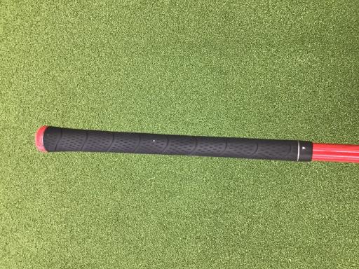 atqmdq@rtodq@e`rs@PODT°