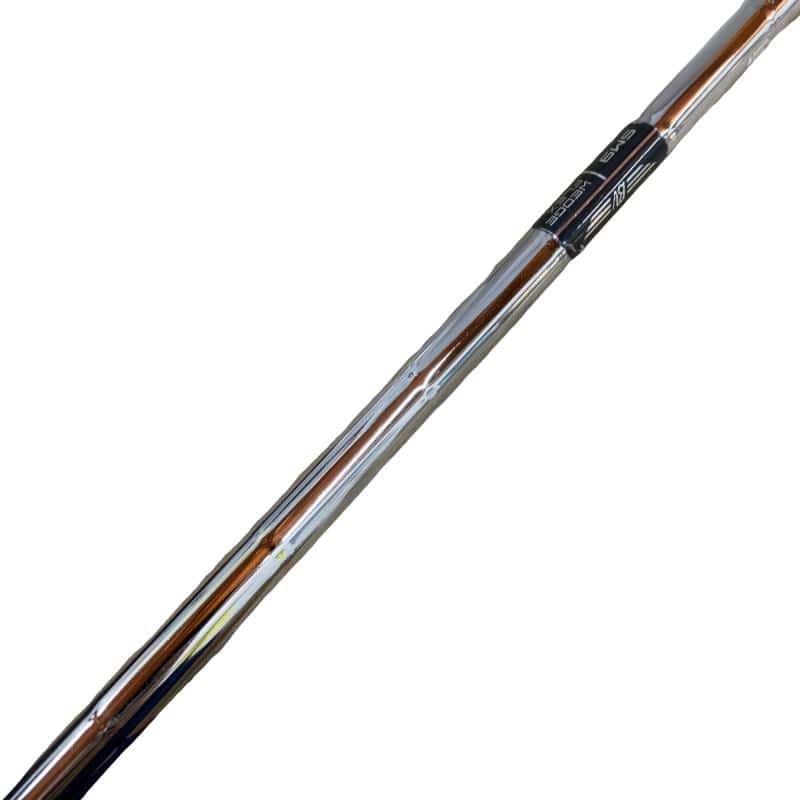 �u�n�j�d�x�@�r�o�h�m�@�l�h�k�k�d�c�@�r�l�X�@�c�A�[�N�����@�T�U°�^�P�S°�e