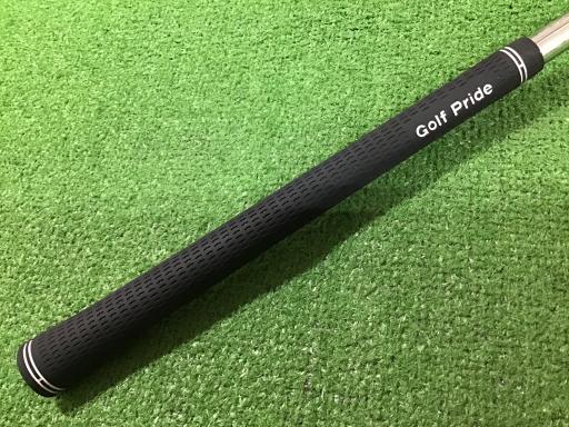 �s�����������@�l�������@�l�h�k�k�d�c�@�f�q�h�m�c�@�R�i�u���b�N�j�@�T�W°�^�P�P°