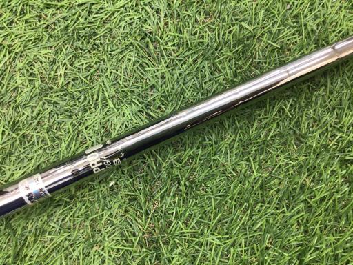 �u�n�j�d�x�@�r�o�h�m�@�l�h�k�k�d�c�@�r�l�V�@�c�A�[�N�����@�T�U°�^�P�S°�e