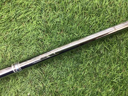 �u�n�j�d�x�@�r�o�h�m�@�l�h�k�k�d�c�@�r�l�V�@�c�A�[�N�����@�T�Q°�^�P�Q°�e