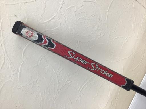 �n�@�v�n�q�j�r�@�a�k�`�b�j�@���Q�v�@�R�S�C���`