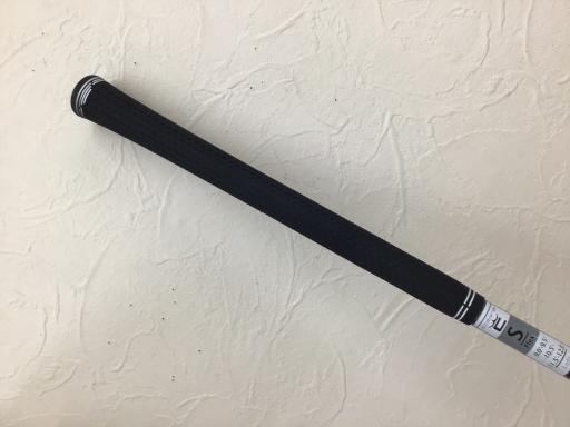 @c`qjroddc@l`w@PODT°