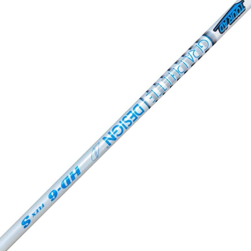 �q�l�w�@�Q�P�W�@�@�X�D�T°