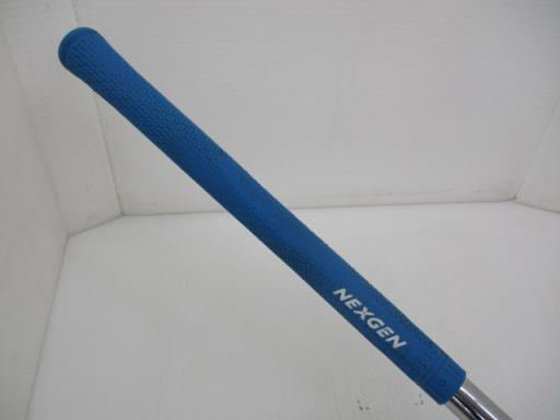 sntq@a@wv|PiQOPWj@TQ°^OW°