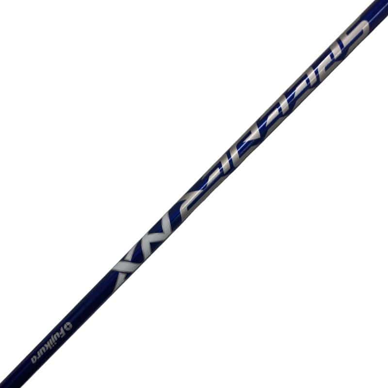 �������������@�c�q�h�u�d�r�s�`�q�@�t�S