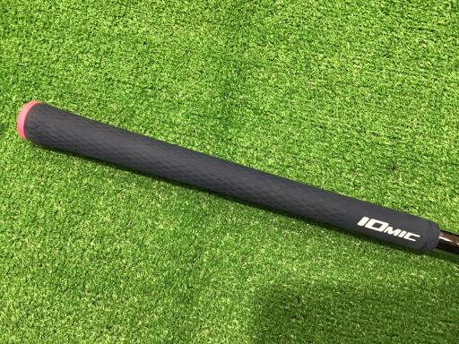 ohmf@fkhcd@RDO@TW°^OW°@dxd@Q