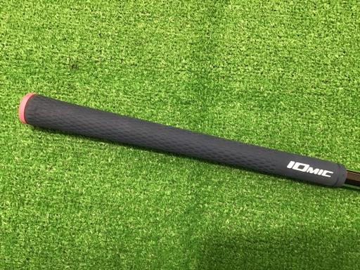 �o�h�m�f�@�f�k�h�c�d�@�R�D�O�@�T�Q°�^�P�Q°�@�r�r