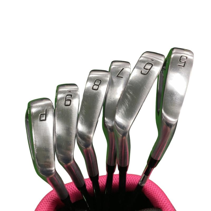 �s�n�t�q�@�a�@�Q�O�Q�b�a�o�@�U�r�i���{���F�U�{�Z�b�g�j