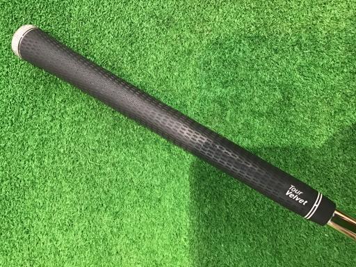 �s�����������@�l�������@�l�h�k�k�d�c�@�f�q�h�m�c�@�R�i�u���b�N�j�@�T�U°�^�P�Q°