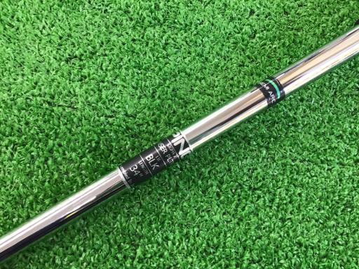 rhfl`@Q@`mrdq@v`i@RSC`iooTWj