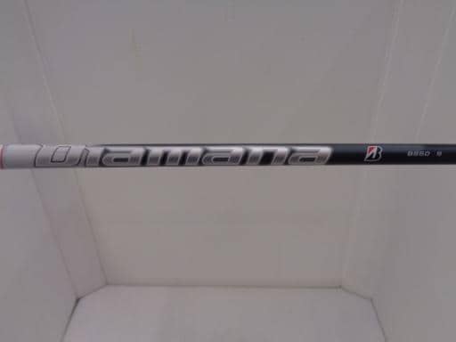 aqhcfdrsnmd@aQ@@XDT°