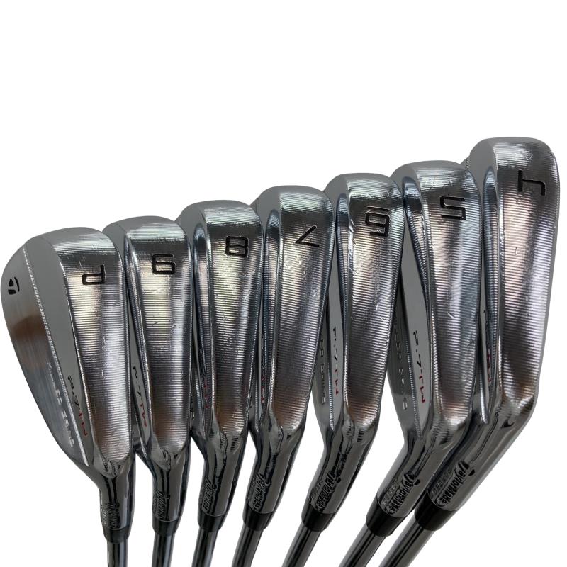 �s�����������@�l�������@�o�E�V�s�v�@�W�r�@�t�r�`�i���{���F�V�{�Z�b�g�j