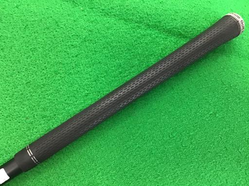 qnftd@rs@l`w@c@PODT°