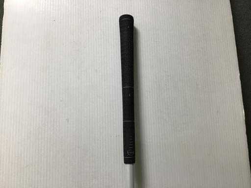 iQOPPj@Wr